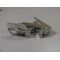 Whirlpool Door Hinge - Lower Right / Upper Left