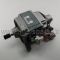 Howden Lamona Spare Parts MOTOR