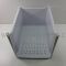 Howden Lamona Spare Parts FREEZER DRAWER ASSY -Top