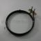 New World Spare Parts ELEMENT oven fan
