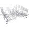 Stoves Belling Spare Parts BASKET upper