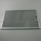 Howden Lamona METAL GREASE FILTER