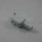 Lec Evaporator Hinge