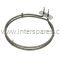 Belling New World FAN ELEMENT