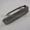 Stoves LAMP led rectangular