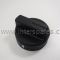 Burco Spare Parts KNOB control (hotplate)