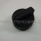 Burco CONTROL KNOB - OVEN