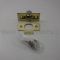 Burco Spare Parts CATCH bales No7(3/4") EB