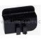 Belling Retainer inner glass bottom lh