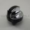 New World CONTROL KNOB - MAIN OVEN