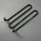 Burco ELEMENT 3kw