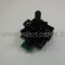 Burco ROTARY ENCODER