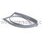 Electrolux DOOR SEAL