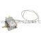 Fridgemaster THERMOSTAT