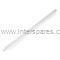 Cata Shelf Trim Rear