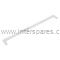 Prima Cata Shelf Trim Front