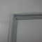 Currys Essentials Fridgemaster LID SEAL
