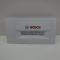 Bosch Detergent Front Panel