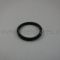 Asber Drain Plug O Ring