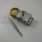 Asber WASH THERMOSTAT