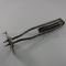 Asber Rinse Tank Element 2800W