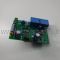 Siemens Power Module
