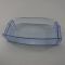 Gorenje DOOR TRAY - HALF WIDTH