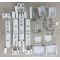 Aeg Decor Door Fixing Kit