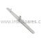 Zanussi Tricity Bendix Electrolux Aeg Lower Spray Arm - Complete Assy