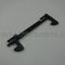 Neff DOOR HOOK / CATCH