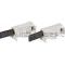 Siemens Bosch CARBON BRUSH - PAIR - FHP MOTOR