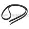 Howden Lamona Door Seal Surround