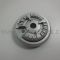 Neff Siemens Burner Support 70mm