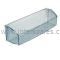 John Lewis BOTTLE TRAY - LOWER