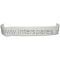Aeg Zanussi BOTTLE SHELF - LOWER