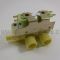 Maytag Admiral WATER VALVE