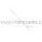 Aeg Glass Shelf Trim Left Hand