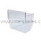 Aeg Salad Drawer Large Left