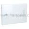 Aeg EVAPORATOR DOOR