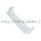 Electrolux Bottle Shelf - Lower