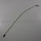Howden Lamona Thermocouple 520mm
