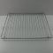 Howden Lamona Grill Pan Trivet