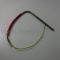 Electrolux Heating element 240v