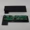 Electrolux Control PCB