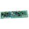 Electrolux POWER PCB