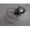 Cata Cooke & Lewis Fan Motor