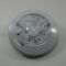 Cata LED LIGHT ASSY