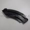 Howden Lamona Front panel guide
