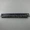 Electrolux Control Unit Module