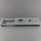 Howden Lamona Fascia Console Panel